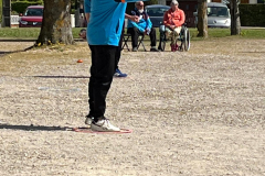 WhatsApp-Image-2026-04-19-at-15.29.39