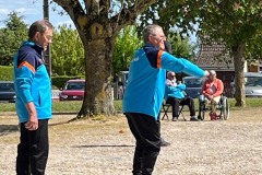 WhatsApp-Image-2026-04-19-at-15.31.13