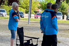 WhatsApp-Image-2026-04-19-at-15.37.19