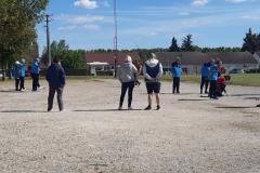 WhatsApp-Image-2026-04-19-at-16.15.59