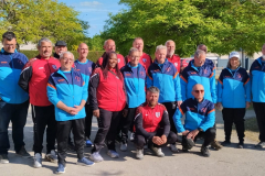 WhatsApp-Image-2026-04-19-at-19.09.30