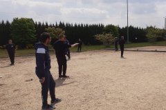 20220430_143634-Moyen
