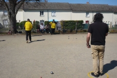 P1030914_resultat