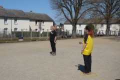P1030915_resultat