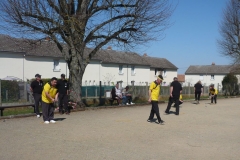 P1030916_resultat