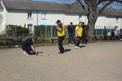 P1030917_resultat