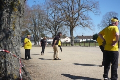 P1030918_resultat