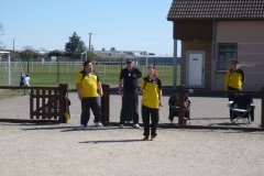 P1030919_resultat