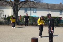 P1030921_resultat