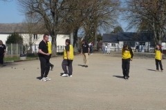 P1030922_resultat