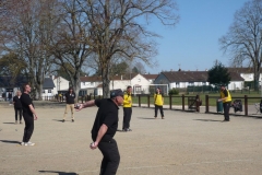 P1030923_resultat
