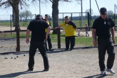P1030924_resultat