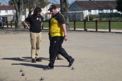 P1030925_resultat