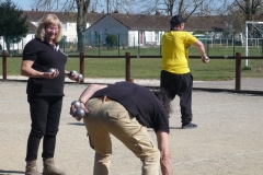 P1030927_resultat