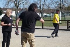 P1030928_resultat