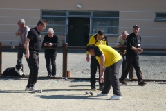 P1030929_resultat