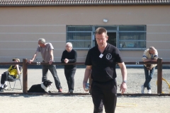 P1030930_resultat