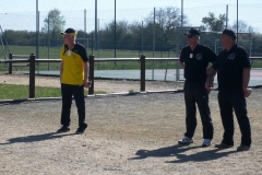 P1030931_resultat