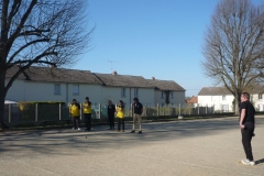 P1030933_resultat