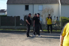 P1030934_resultat