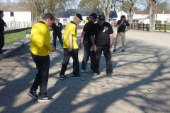 P1030935_resultat
