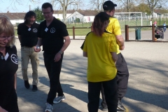 P1030938_resultat