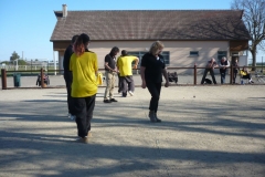 P1030939_resultat
