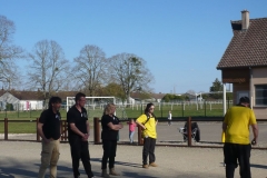 P1030941_resultat