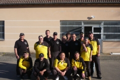P1030942_resultat