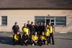 P1030943_resultat