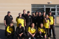 P1030944_resultat