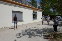 DSC04317_resultat