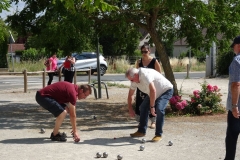 DSC04320_resultat
