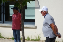 DSC04326_resultat