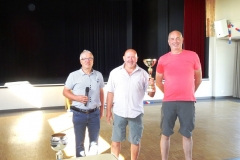 DSC04338_resultat