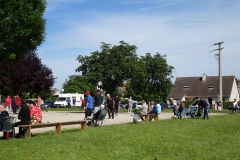 DSC03330_resultat