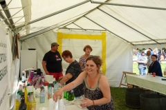 DSC03332_resultat