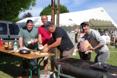 DSC03334_resultat