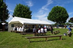 DSC03336_resultat