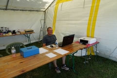 DSC03337_resultat