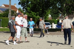 DSC03338_resultat