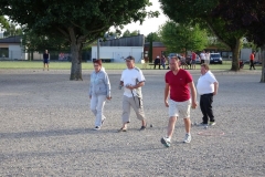 DSC03341_resultat