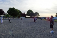DSC03342_resultat