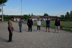 DSC03343_resultat