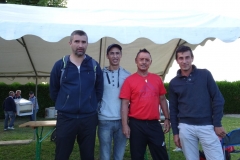 DSC03344_resultat