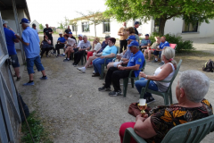 DSC07526-Moyen