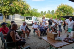 DSC04486_resultat