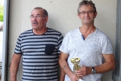 DSC04487_resultat