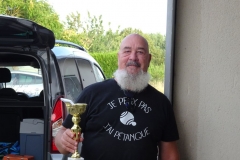 DSC04488_resultat