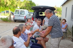 DSC04496_resultat